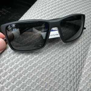 Blenders Victory Lane Sunglasses